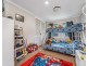 28 Hillview Drive, Goonellabah NSW 2480