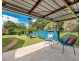 28 Hillview Drive, Goonellabah NSW 2480