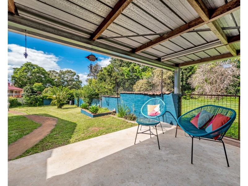 28 Hillview Drive, Goonellabah NSW 2480