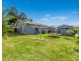 28 Hillview Drive, Goonellabah NSW 2480