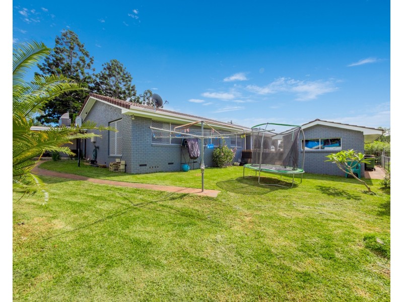 28 Hillview Drive, Goonellabah NSW 2480