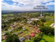 28 Hillview Drive, Goonellabah NSW 2480