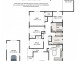 28 Hillview Drive, Goonellabah NSW 2480 Floorplan