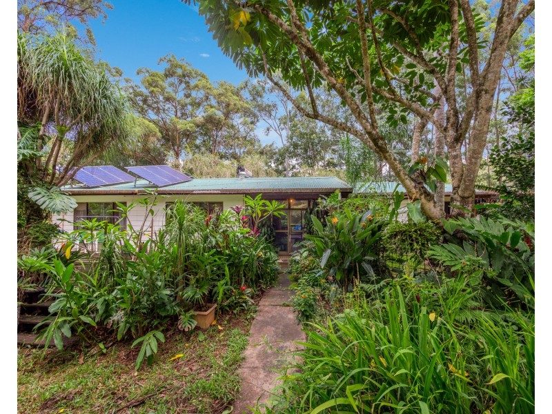 509 Rosebank Road, Rosebank NSW 2480
