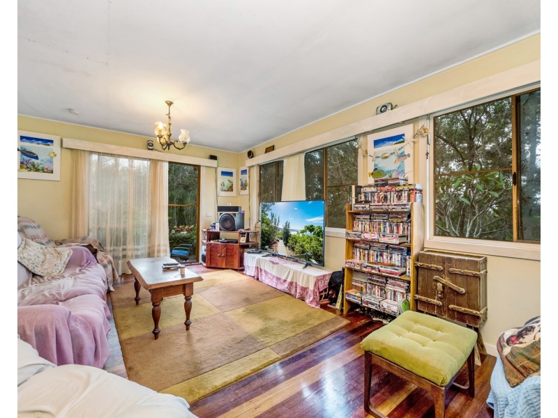 509 Rosebank Road, Rosebank NSW 2480