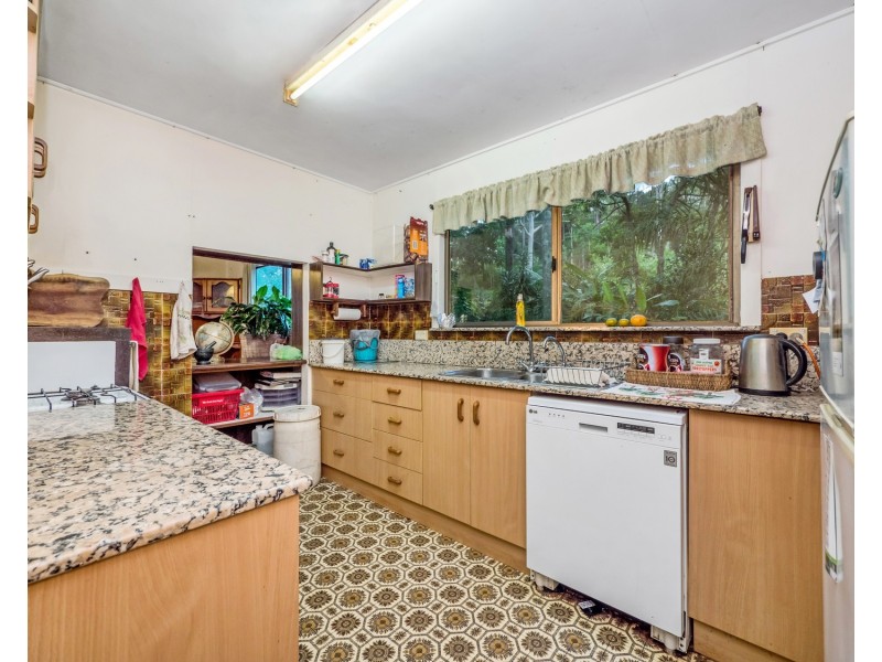 509 Rosebank Road, Rosebank NSW 2480