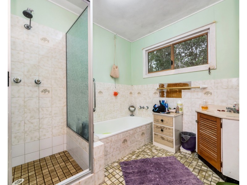 509 Rosebank Road, Rosebank NSW 2480