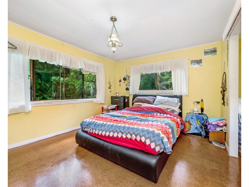 509 Rosebank Road, Rosebank NSW 2480