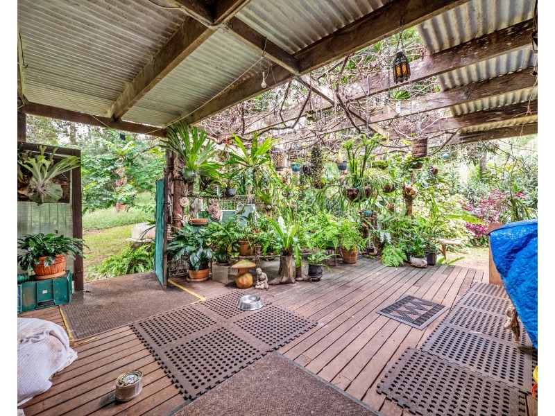 509 Rosebank Road, Rosebank NSW 2480