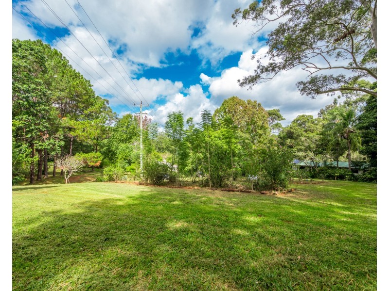 509 Rosebank Road, Rosebank NSW 2480