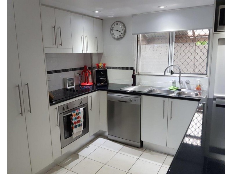 5/124 New Ballina Road, Lismore Heights NSW 2480