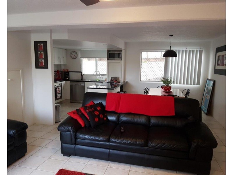 5/124 New Ballina Road, Lismore Heights NSW 2480