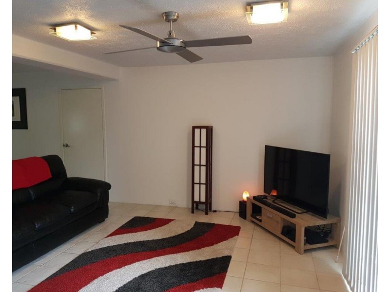 5/124 New Ballina Road, Lismore Heights NSW 2480