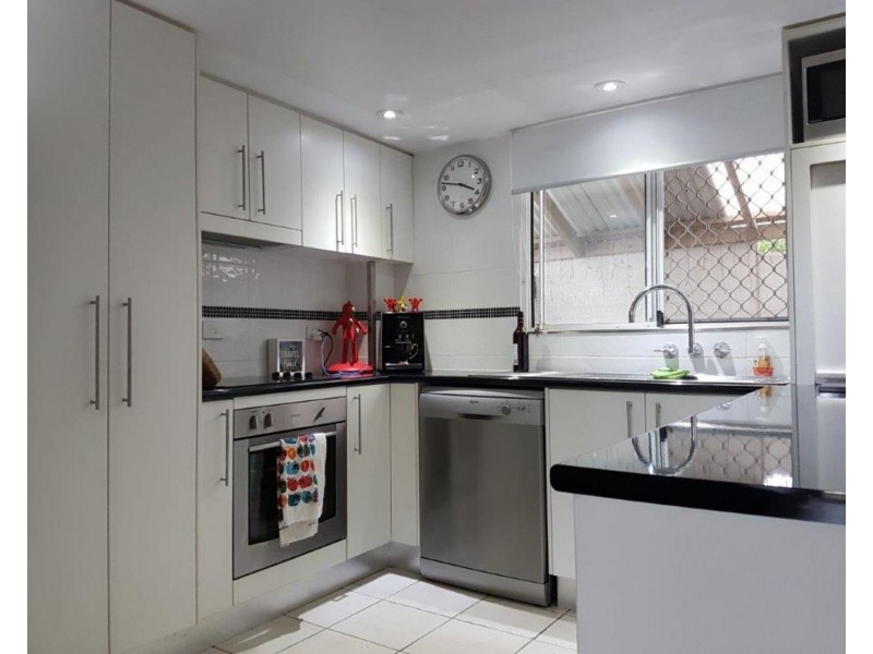 5/124 New Ballina Road, Lismore Heights NSW 2480