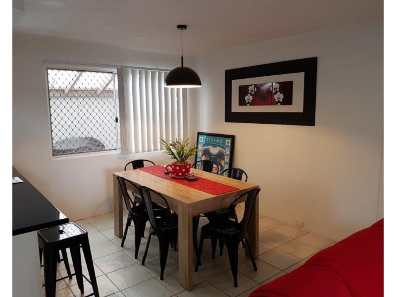 5/124 New Ballina Road, Lismore Heights NSW 2480