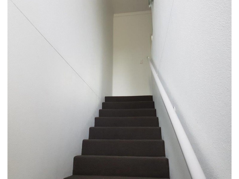 5/124 New Ballina Road, Lismore Heights NSW 2480