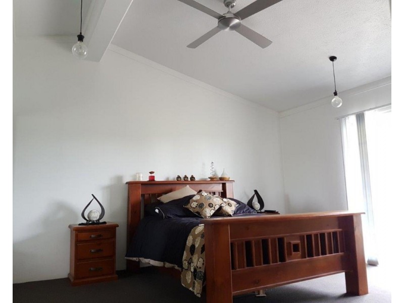 5/124 New Ballina Road, Lismore Heights NSW 2480