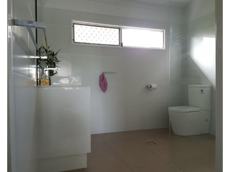 5/124 New Ballina Road, Lismore Heights NSW 2480