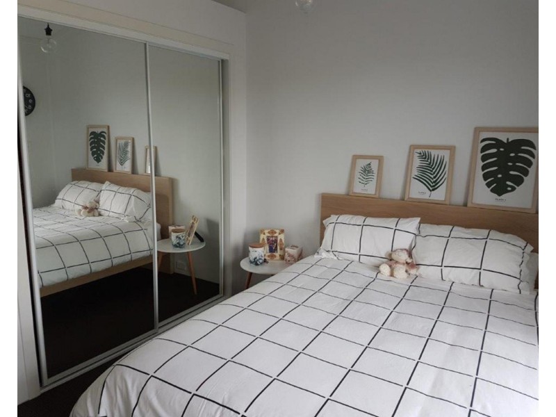 5/124 New Ballina Road, Lismore Heights NSW 2480