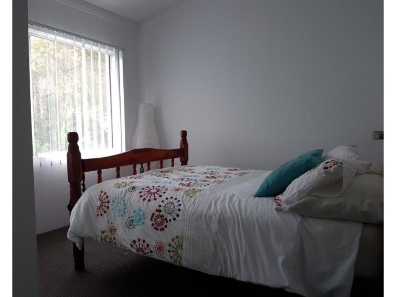 5/124 New Ballina Road, Lismore Heights NSW 2480