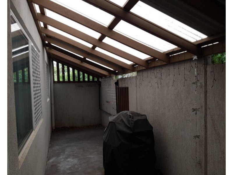 5/124 New Ballina Road, Lismore Heights NSW 2480