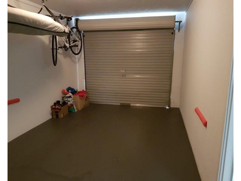 5/124 New Ballina Road, Lismore Heights NSW 2480