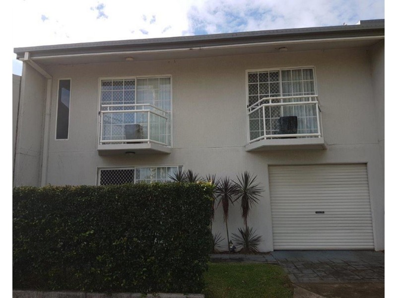 5/124 New Ballina Road, Lismore Heights NSW 2480