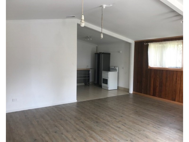 50 Muldoon Road, Caniaba NSW 2480