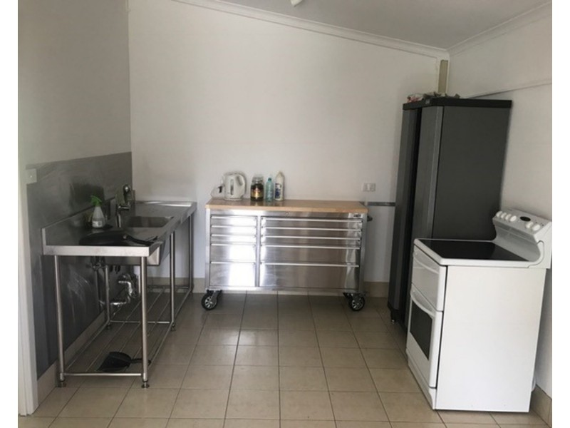 50 Muldoon Road, Caniaba NSW 2480