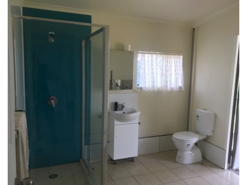 50 Muldoon Road, Caniaba NSW 2480