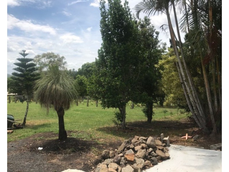 50 Muldoon Road, Caniaba NSW 2480