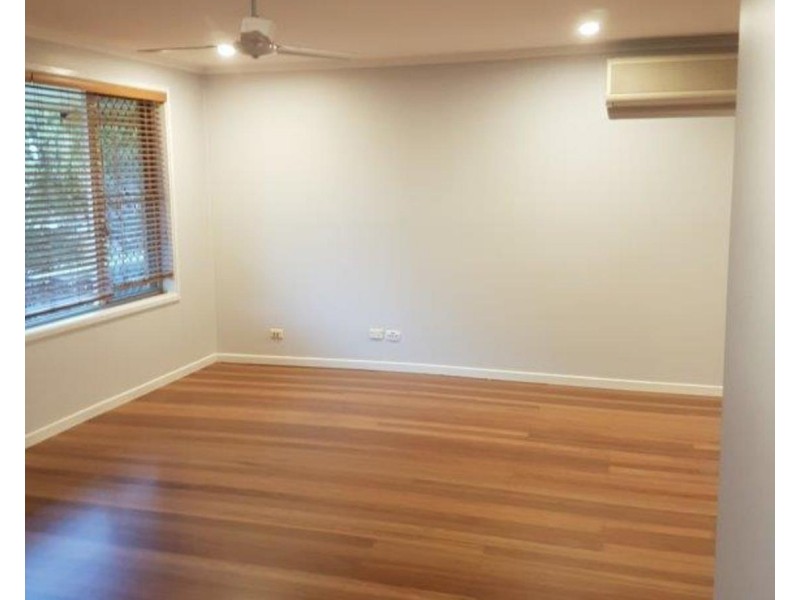 89 Invercauld Road, Goonellabah NSW 2480