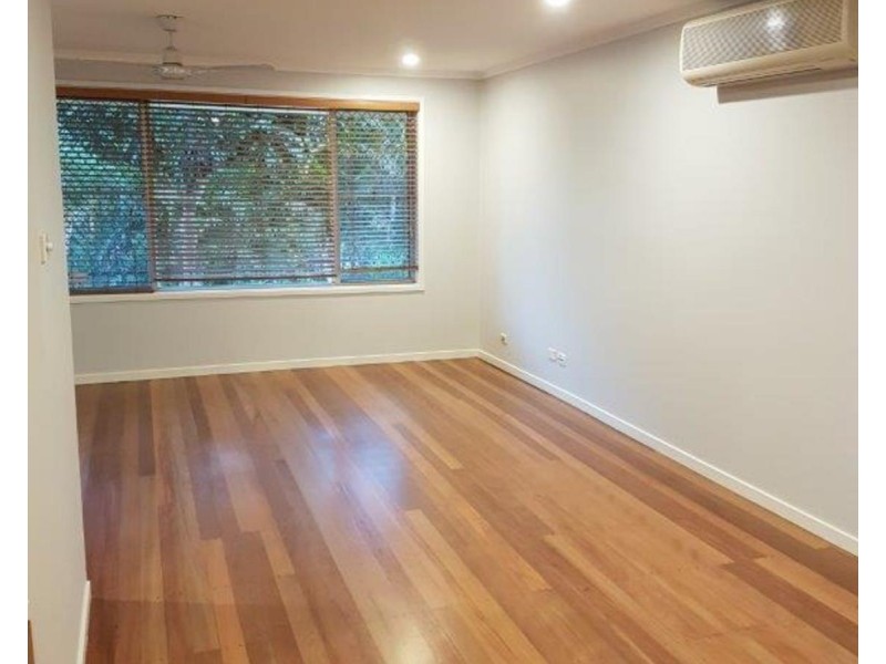 89 Invercauld Road, Goonellabah NSW 2480