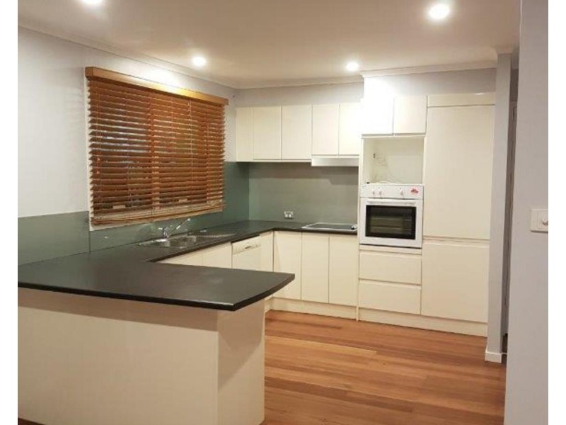 89 Invercauld Road, Goonellabah NSW 2480