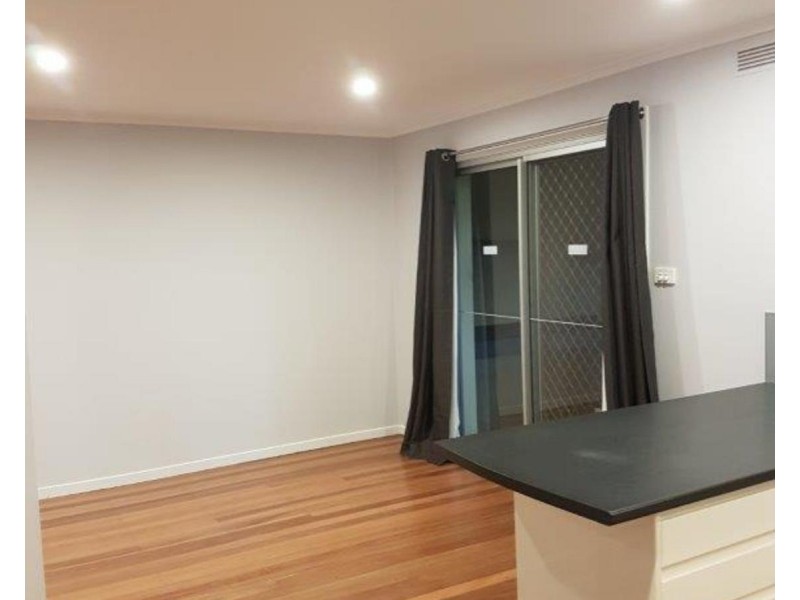 89 Invercauld Road, Goonellabah NSW 2480