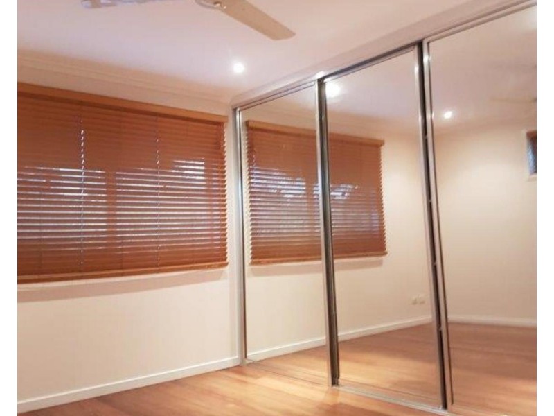 89 Invercauld Road, Goonellabah NSW 2480