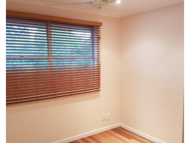 89 Invercauld Road, Goonellabah NSW 2480