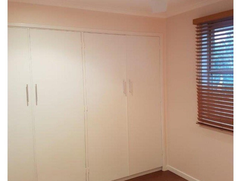 89 Invercauld Road, Goonellabah NSW 2480