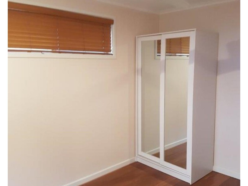 89 Invercauld Road, Goonellabah NSW 2480