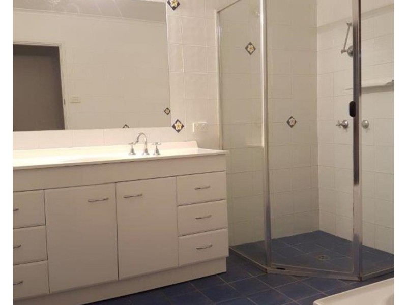 89 Invercauld Road, Goonellabah NSW 2480