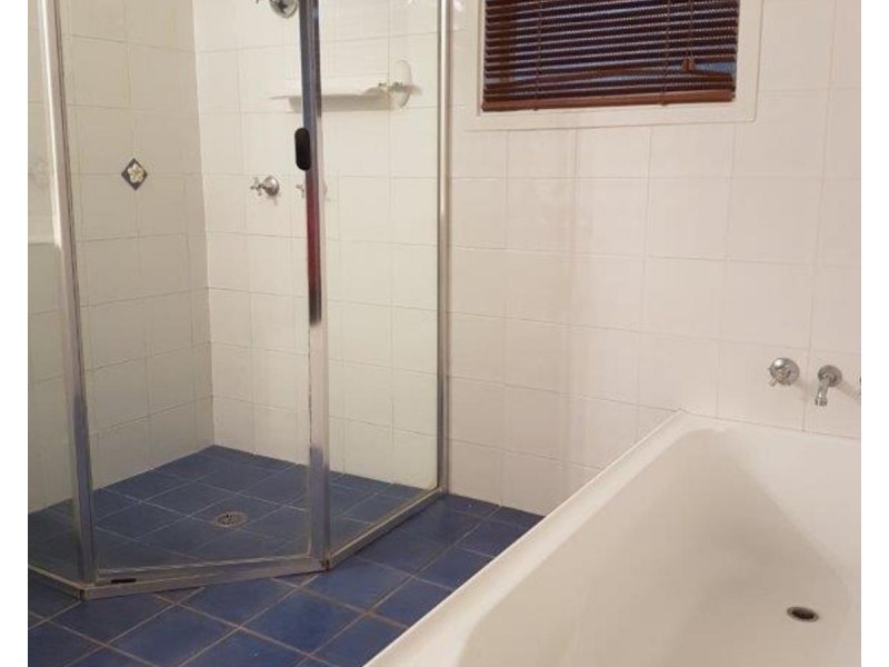 89 Invercauld Road, Goonellabah NSW 2480