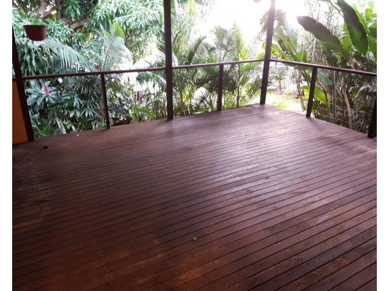 89 Invercauld Road, Goonellabah NSW 2480