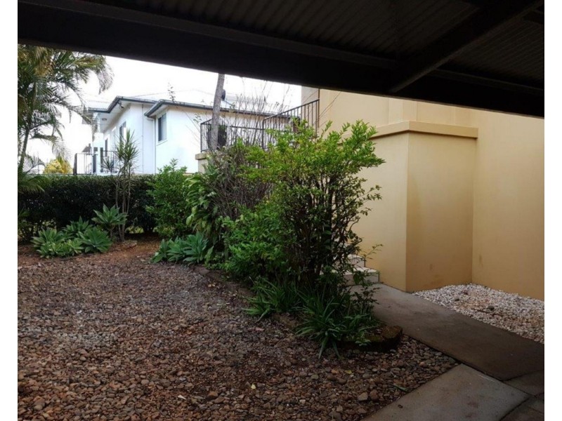 89 Invercauld Road, Goonellabah NSW 2480