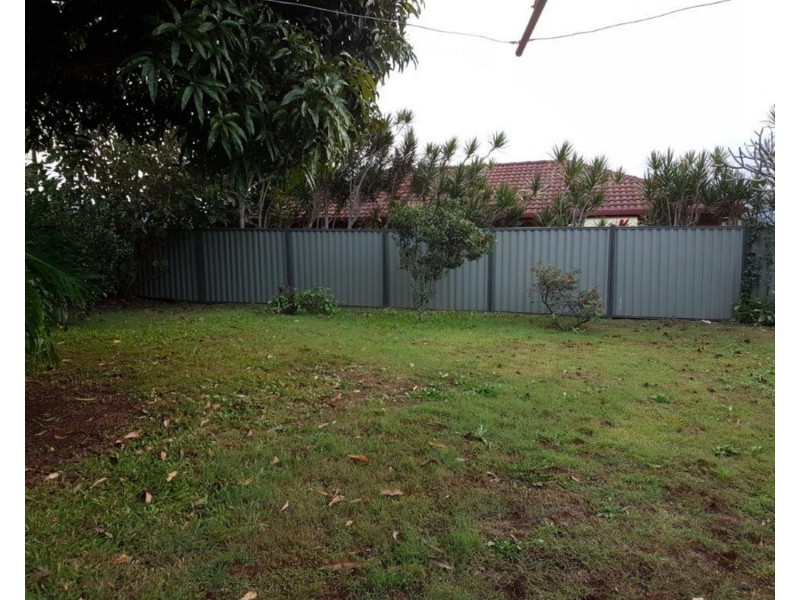 89 Invercauld Road, Goonellabah NSW 2480