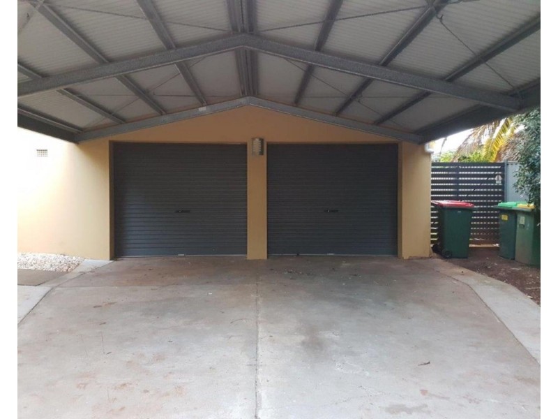 89 Invercauld Road, Goonellabah NSW 2480