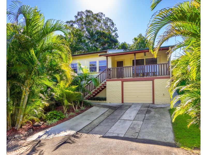 44 Rotary Drive, Lismore Heights NSW 2480