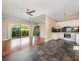 44 Rotary Drive, Lismore Heights NSW 2480