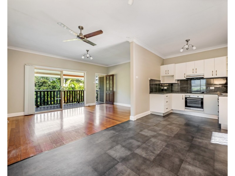44 Rotary Drive, Lismore Heights NSW 2480