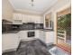 44 Rotary Drive, Lismore Heights NSW 2480