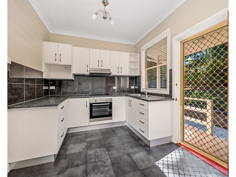 44 Rotary Drive, Lismore Heights NSW 2480